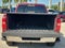 2017 Chevrolet Silverado 1500 LT LT2