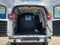 2024 Chevrolet Express 2500 Work Van Cargo