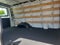 2024 Chevrolet Express 2500 Work Van Cargo