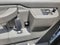 2024 Chevrolet Express 2500 Work Van Cargo