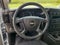 2024 Chevrolet Express 2500 Work Van Cargo