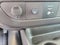 2024 Chevrolet Express 2500 Work Van Cargo