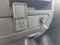 2024 Chevrolet Express 2500 Work Van Cargo