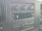 2024 Chevrolet Express 2500 Work Van Cargo