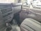 2024 Chevrolet Express 2500 Work Van Cargo