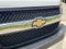 2024 Chevrolet Express 2500 Work Van Cargo