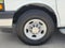 2024 Chevrolet Express 2500 Work Van Cargo