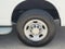 2024 Chevrolet Express 2500 Work Van Cargo