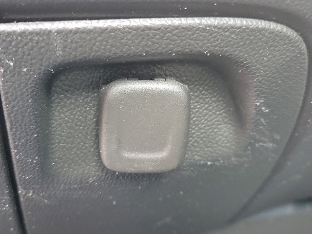 2017 GMC Sierra 2500HD Base