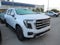 2025 GMC Yukon XL Elevation
