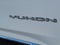 2025 GMC Yukon XL Elevation