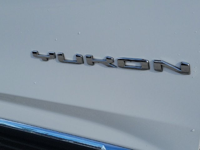 2025 GMC Yukon XL Elevation