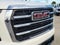 2025 GMC Yukon XL Elevation