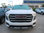 2025 GMC Yukon XL Elevation
