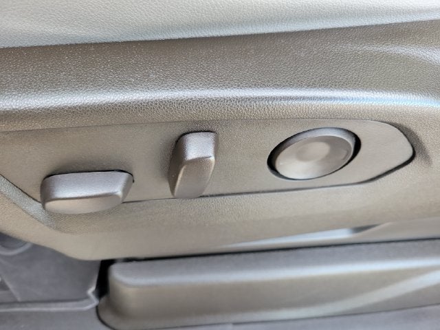 2025 GMC Yukon XL Elevation