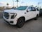 2025 GMC Yukon XL Elevation