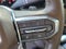 2025 GMC Yukon XL Elevation