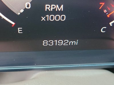 2025 GMC Yukon XL Elevation