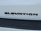 2025 GMC Yukon XL Elevation