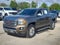 2016 GMC Canyon SLT