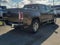2016 GMC Canyon SLT