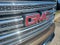 2016 GMC Canyon SLT