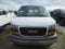 2017 GMC Savana 2500 Work Van