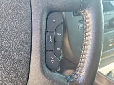 2021 GMC Savana 2500 Work Van