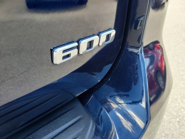 2023 Cadillac Escalade ESV Sport Platinum