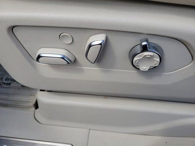 2023 Cadillac Escalade ESV Sport Platinum