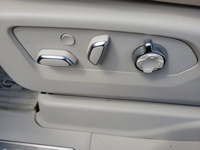 2023 Cadillac Escalade ESV Sport Platinum