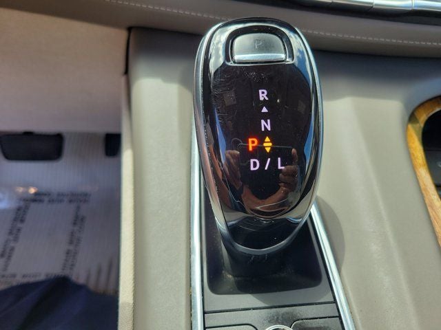 2023 Cadillac Escalade ESV Sport Platinum