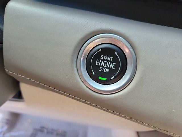 2023 Cadillac Escalade ESV Sport Platinum