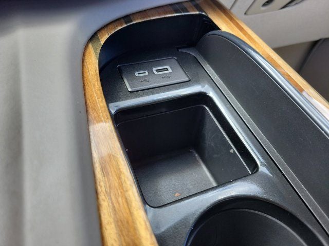 2023 Cadillac Escalade ESV Sport Platinum