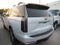 2025 Cadillac Escalade Premium Luxury Platinum
