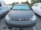 2006 Mercury Montego Premier