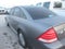 2006 Mercury Montego Premier