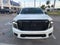2019 Nissan Titan SV