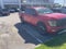 2023 Nissan Titan PRO-4X