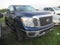 2018 Nissan Titan XD SV