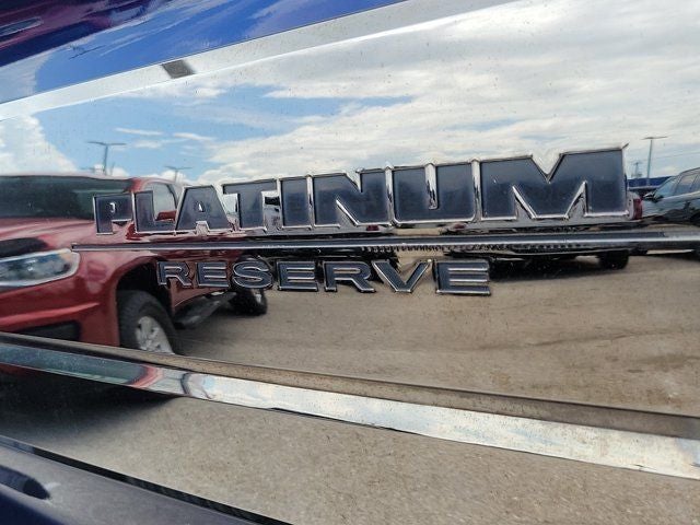 2018 Nissan Titan XD SV