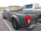 2016 Nissan Frontier Desert Runner