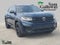 2023 Volkswagen Atlas Cross Sport 3.6L V6 SEL