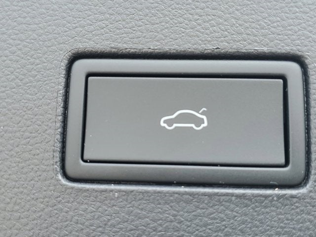 2023 Volkswagen Atlas Cross Sport 3.6L V6 SEL