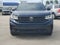 2023 Volkswagen Atlas Cross Sport 3.6L V6 SEL