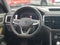 2023 Volkswagen Atlas Cross Sport 3.6L V6 SEL