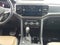 2023 Volkswagen Atlas Cross Sport 3.6L V6 SEL