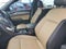 2023 Volkswagen Atlas Cross Sport 3.6L V6 SEL