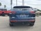 2023 Volkswagen Atlas Cross Sport 3.6L V6 SEL
