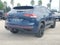 2023 Volkswagen Atlas Cross Sport 3.6L V6 SEL
